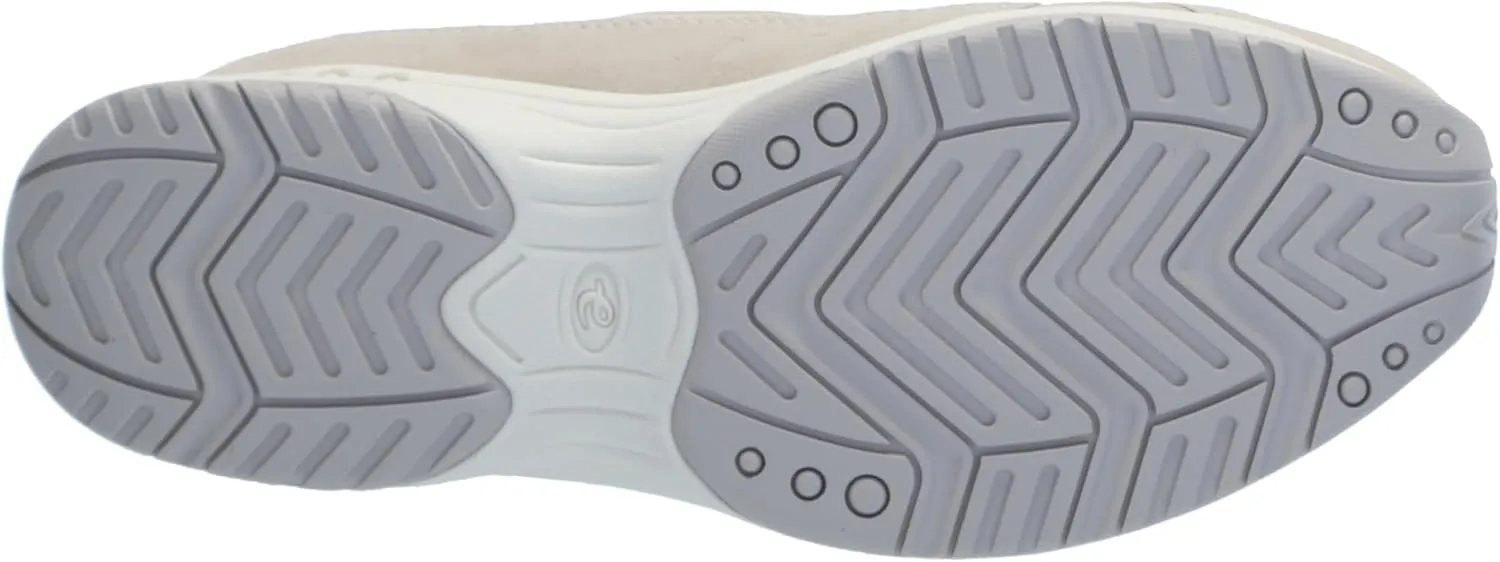 Easy Spirit Women's Traveltime90 Mule