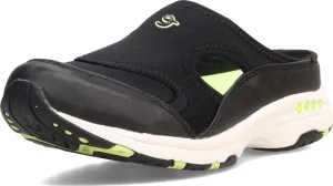 Easy Spirit Women's Traver2 Mule