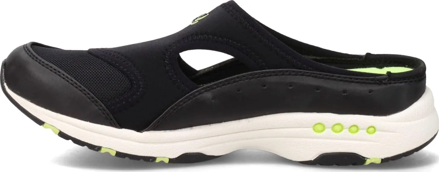 Easy Spirit Women's Traver2 Mule