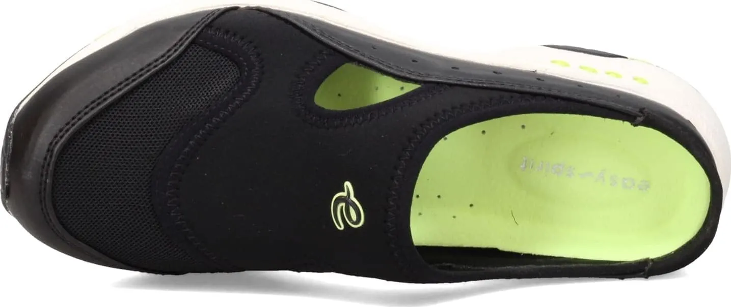 Easy Spirit Women's Traver2 Mule