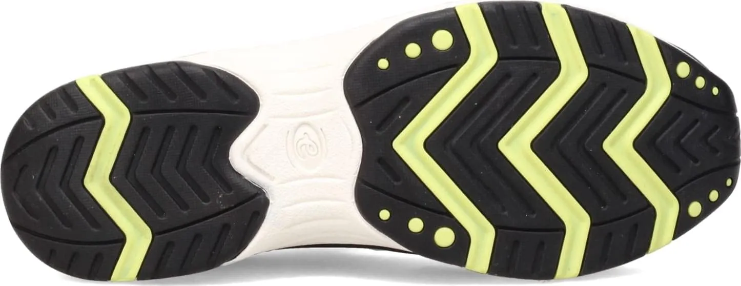 Easy Spirit Women's Traver2 Mule