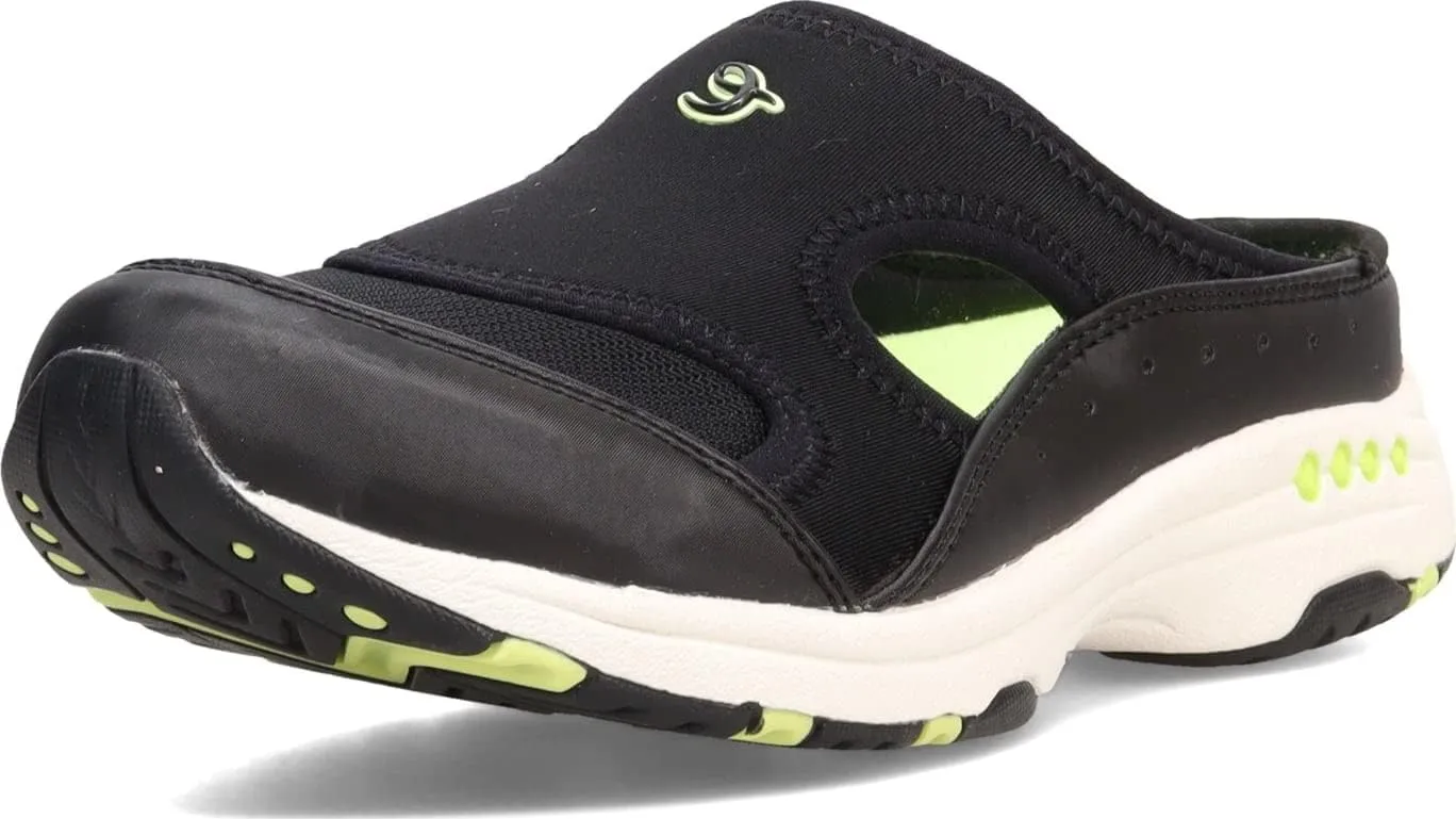 Easy Spirit Women's Traver2 Mule