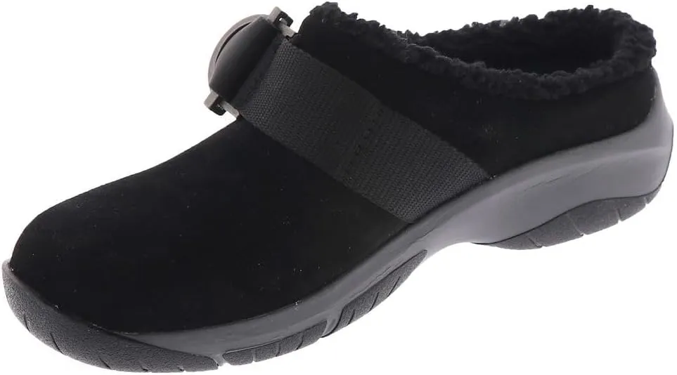 Easy Spirit Women's Wend Mule