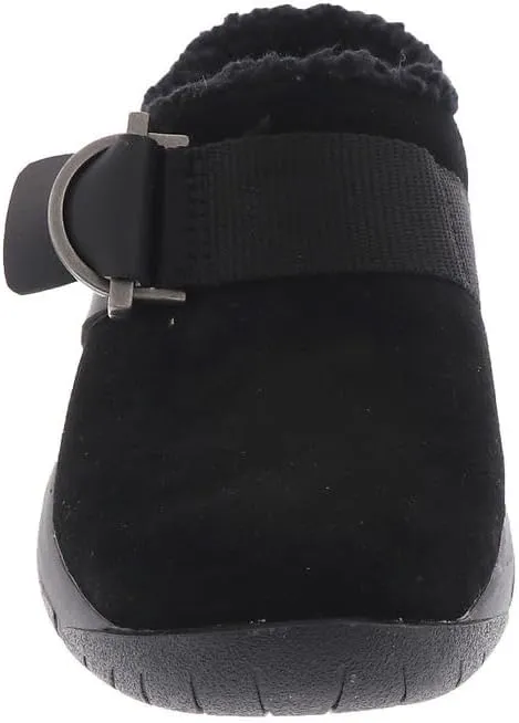 Easy Spirit Women's Wend Mule