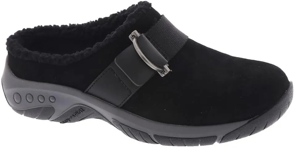 Easy Spirit Women's Wend Mule