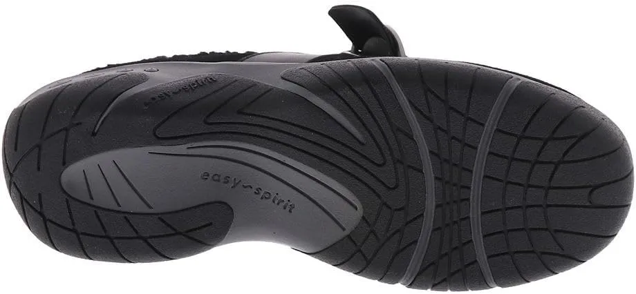 Easy Spirit Women's Wend Mule