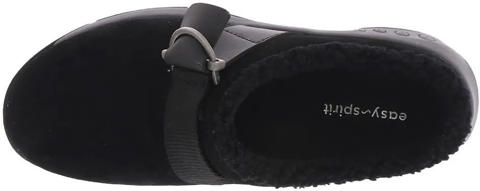 Easy Spirit Women's Wend Mule