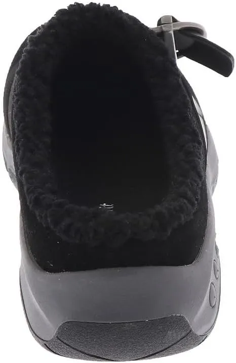 Easy Spirit Women's Wend Mule