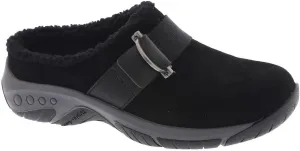 Easy Spirit Women's Wend Mule