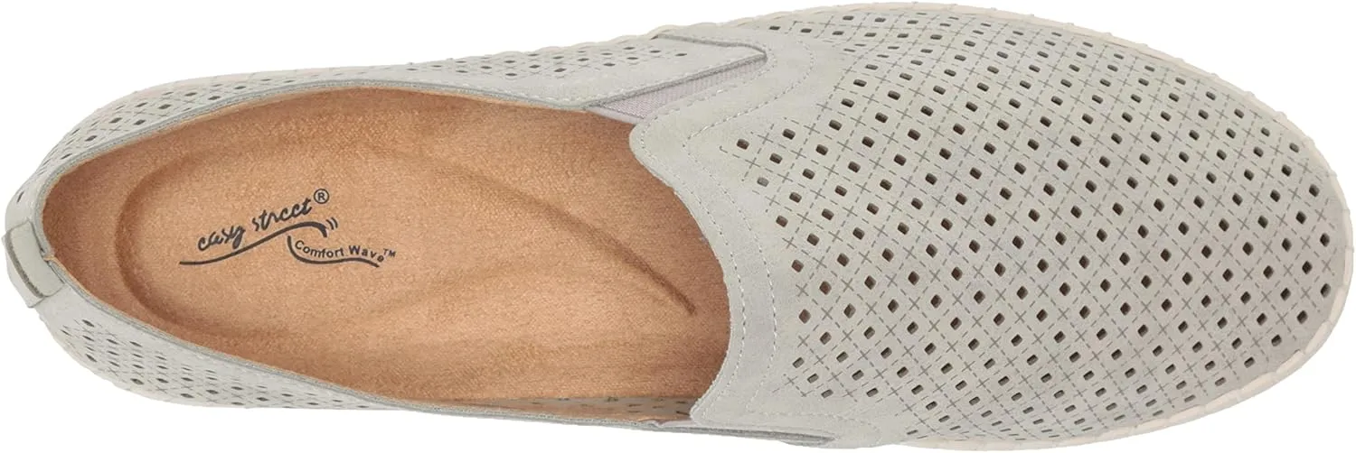 Easy Street Women's Athleisure Sneaker