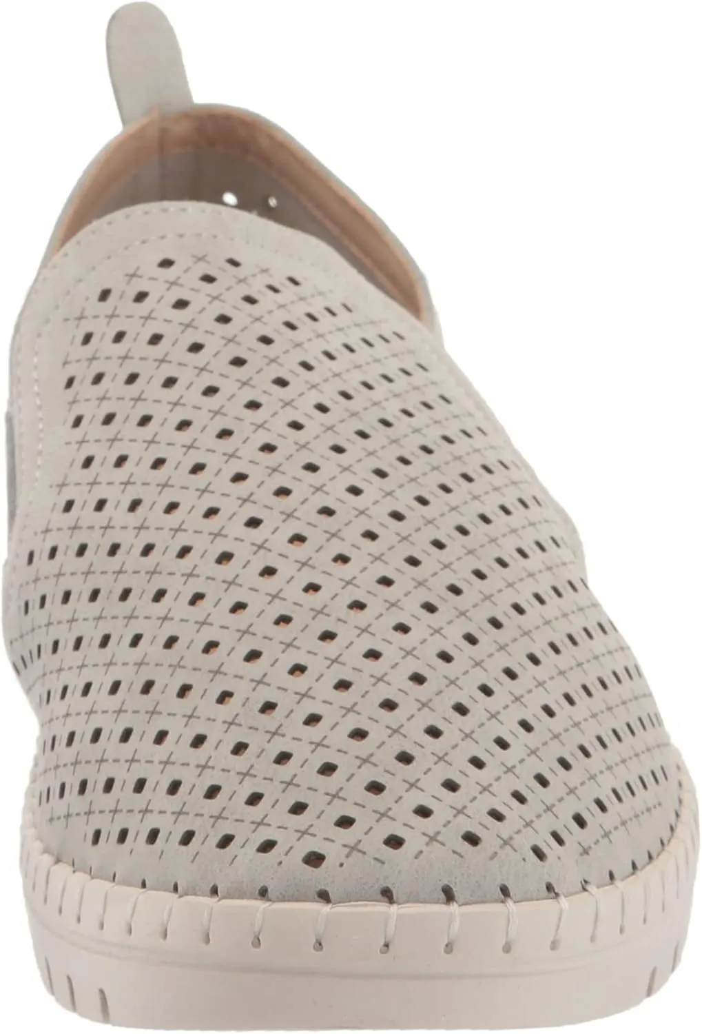 Easy Street Women's Athleisure Sneaker