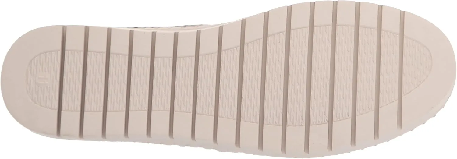 Easy Street Women's Athleisure Sneaker