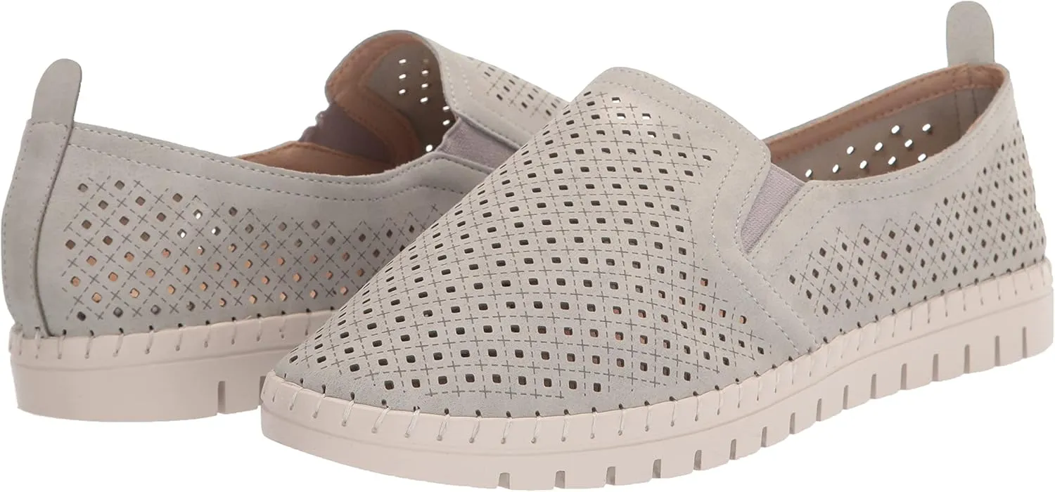 Easy Street Women's Athleisure Sneaker