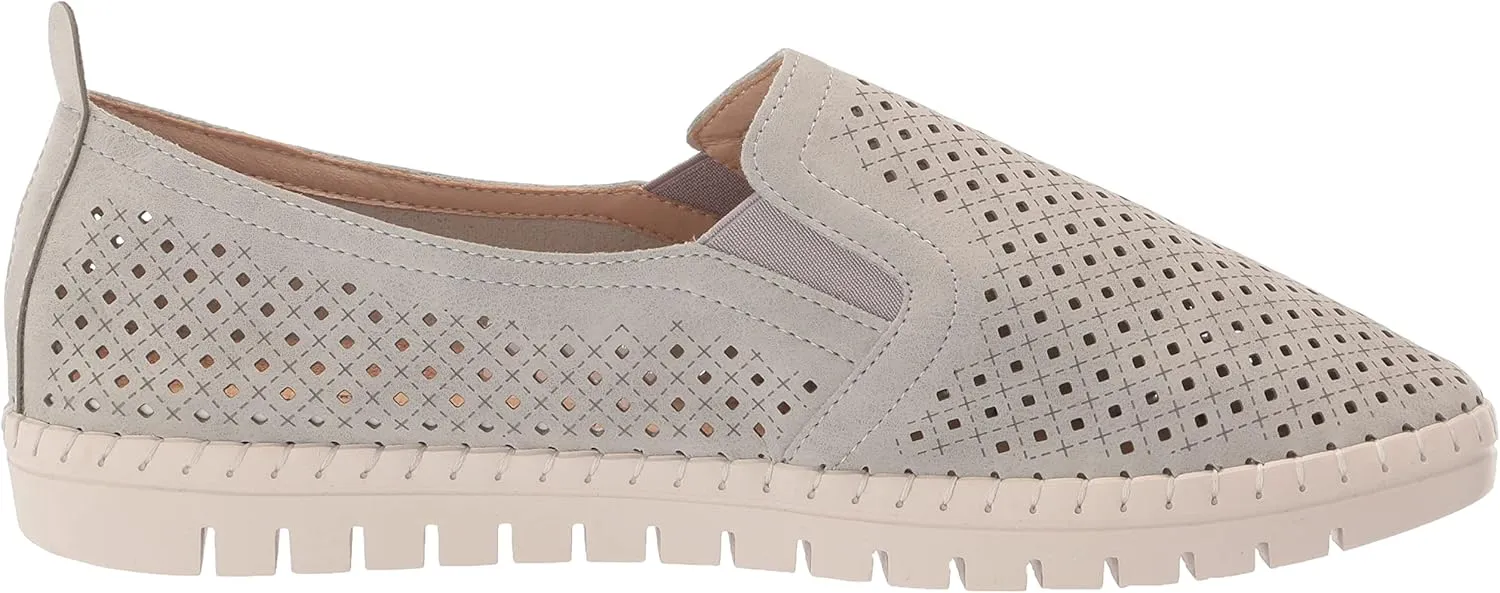 Easy Street Women's Athleisure Sneaker