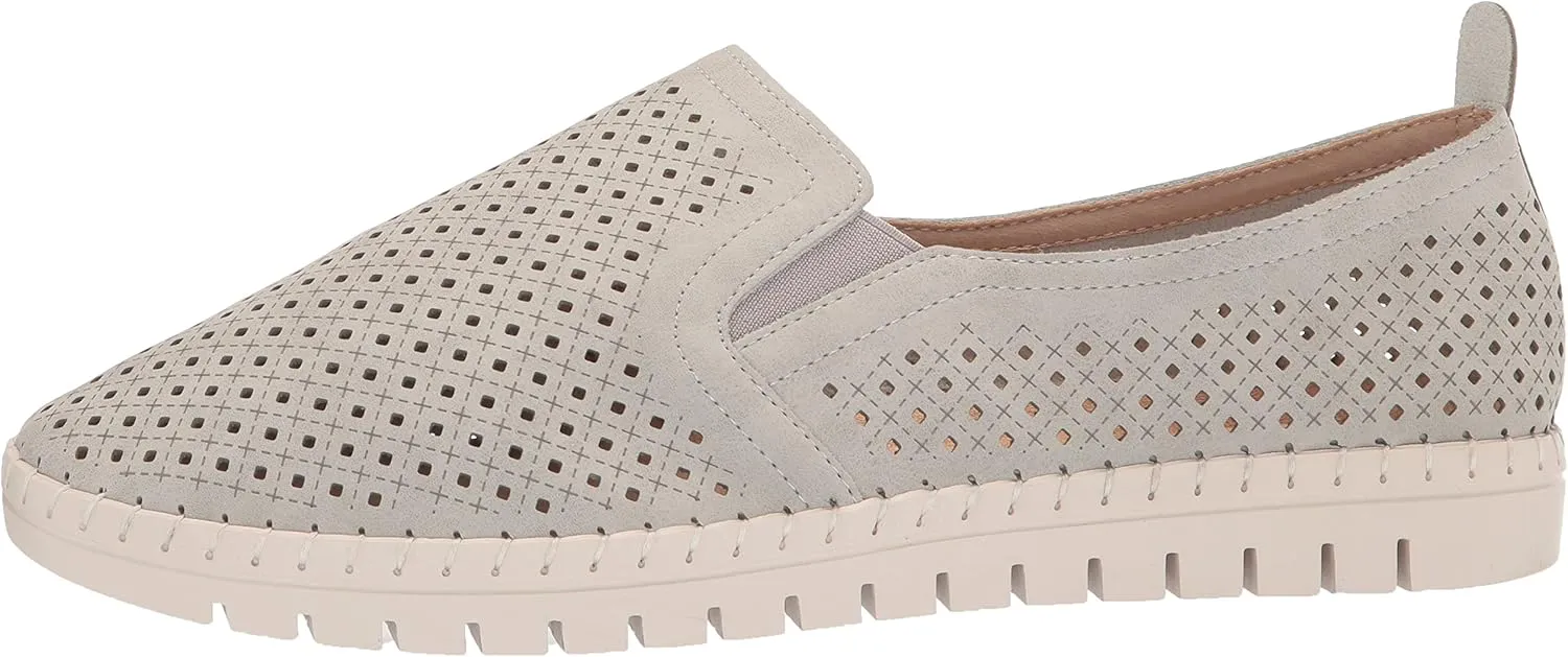 Easy Street Women's Athleisure Sneaker
