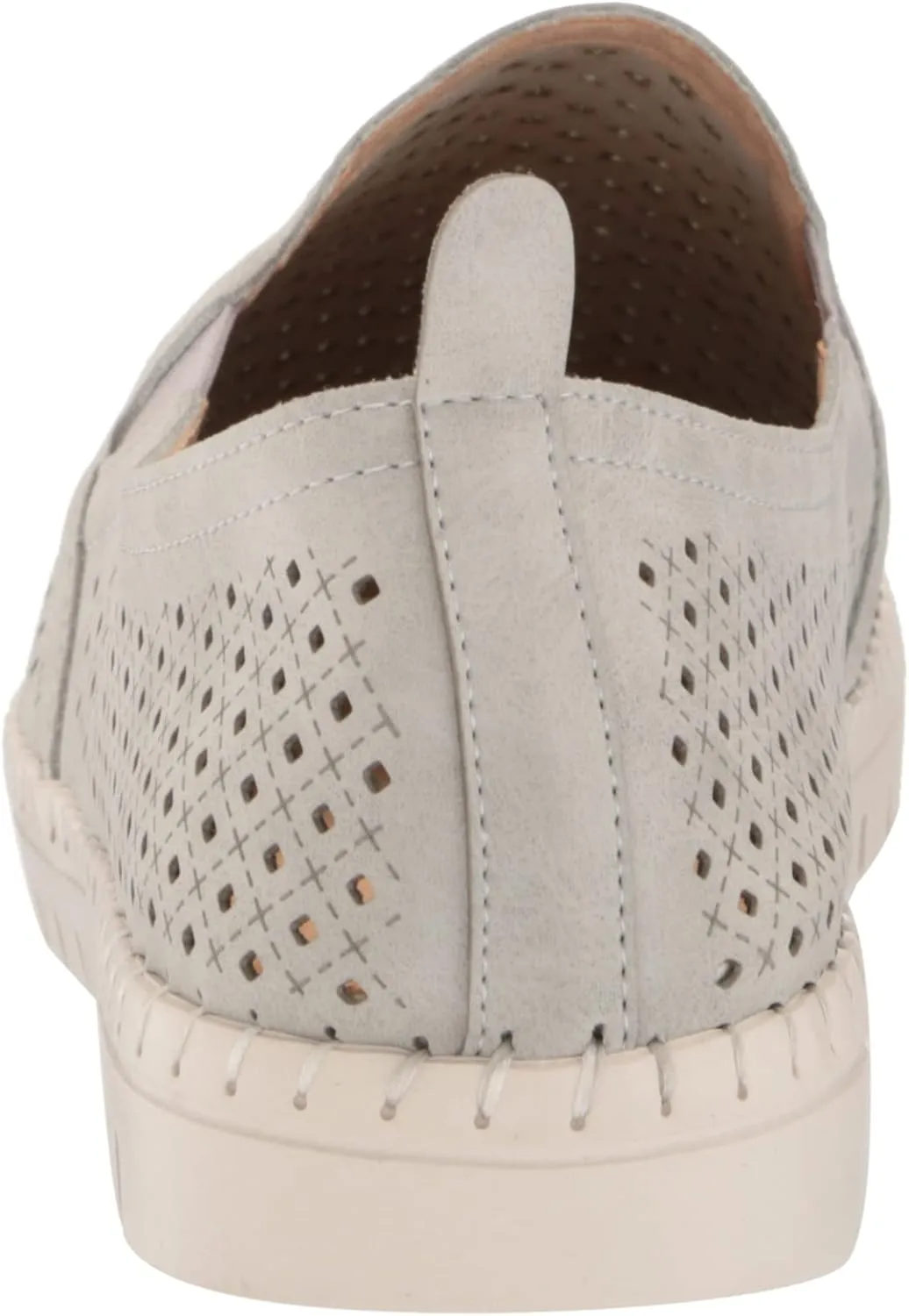 Easy Street Women's Athleisure Sneaker