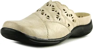 Easy Street Women's Forever Mules