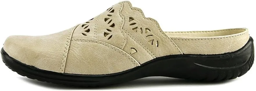 Easy Street Women's Forever Mules