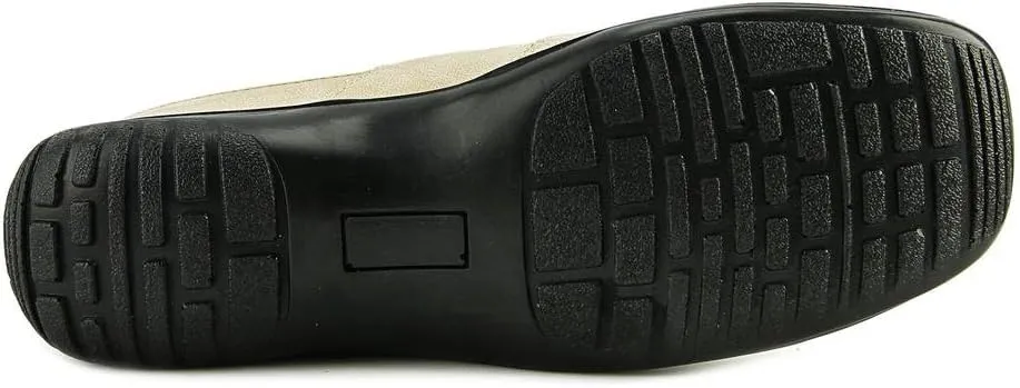 Easy Street Women's Forever Mules