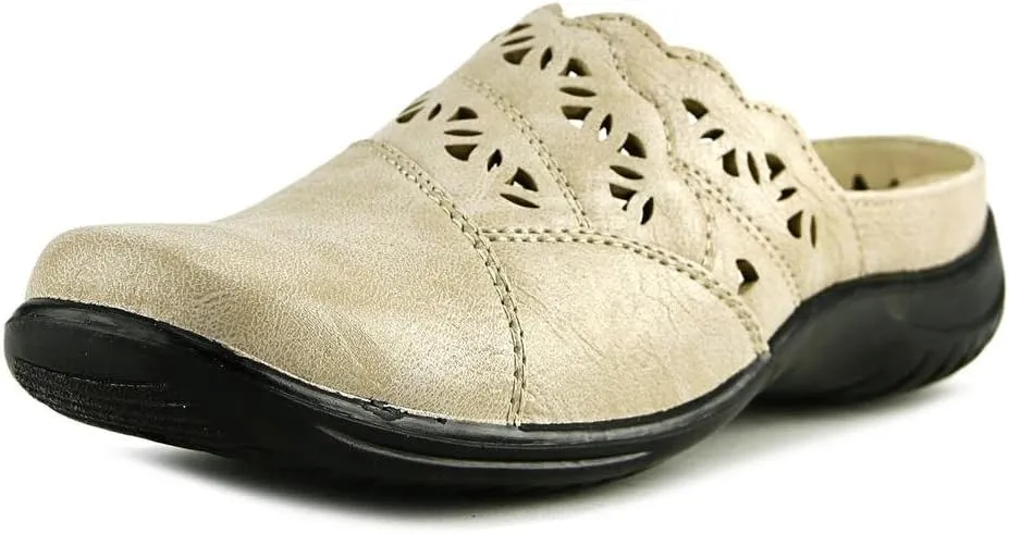 Easy Street Women's Forever Mules