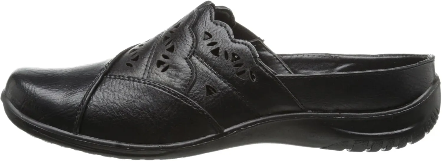 Easy Street Women's Forever Mules