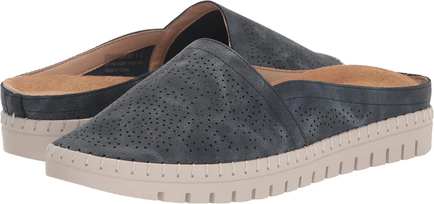 Easy Street Women's Karana Mule