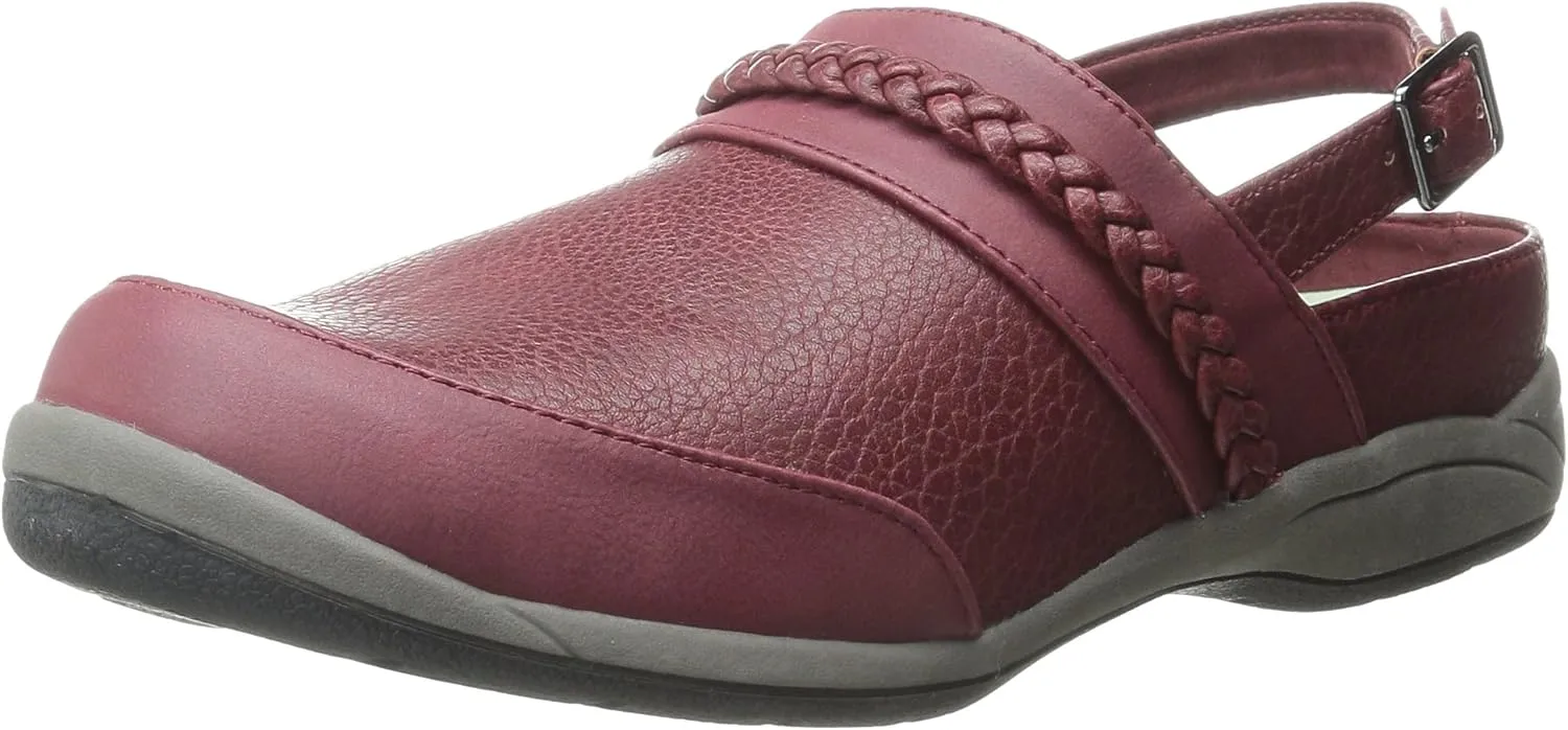 Easy Street Women's Nova Mule