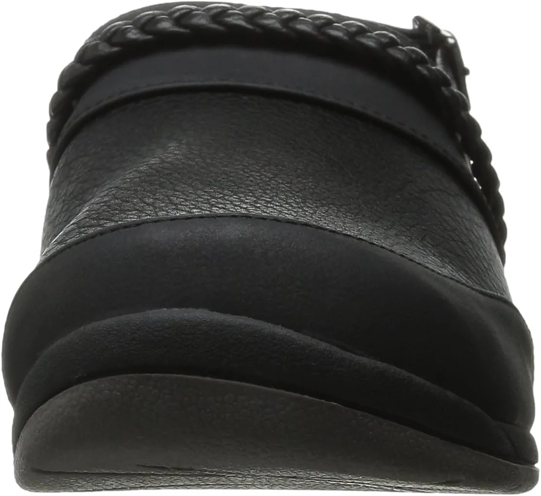 Easy Street Women's Nova Mule