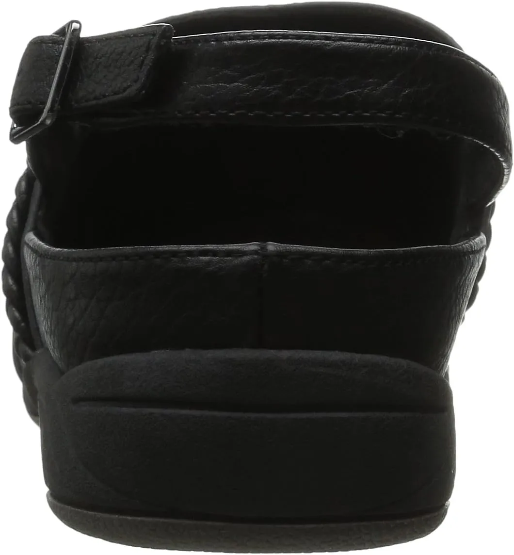 Easy Street Women's Nova Mule