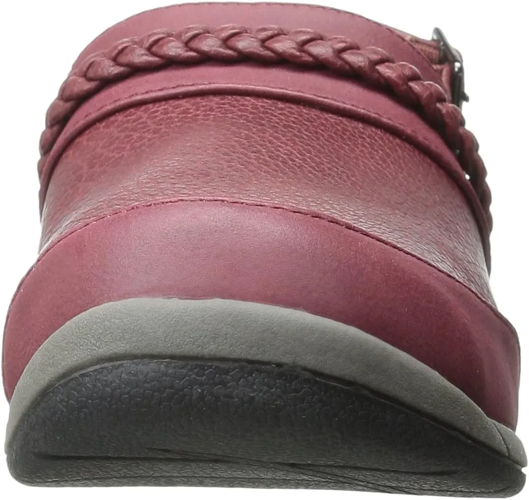 Easy Street Women's Nova Mule