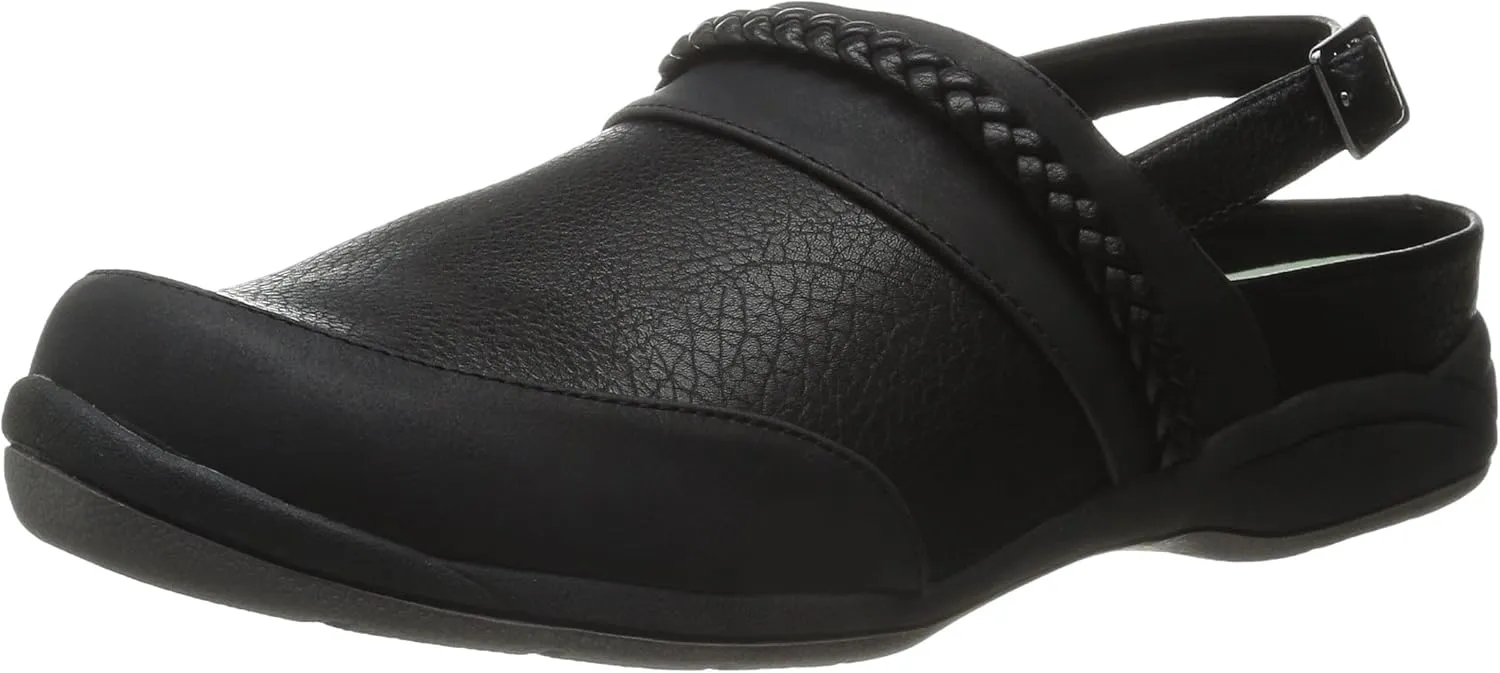 Easy Street Women's Nova Mule