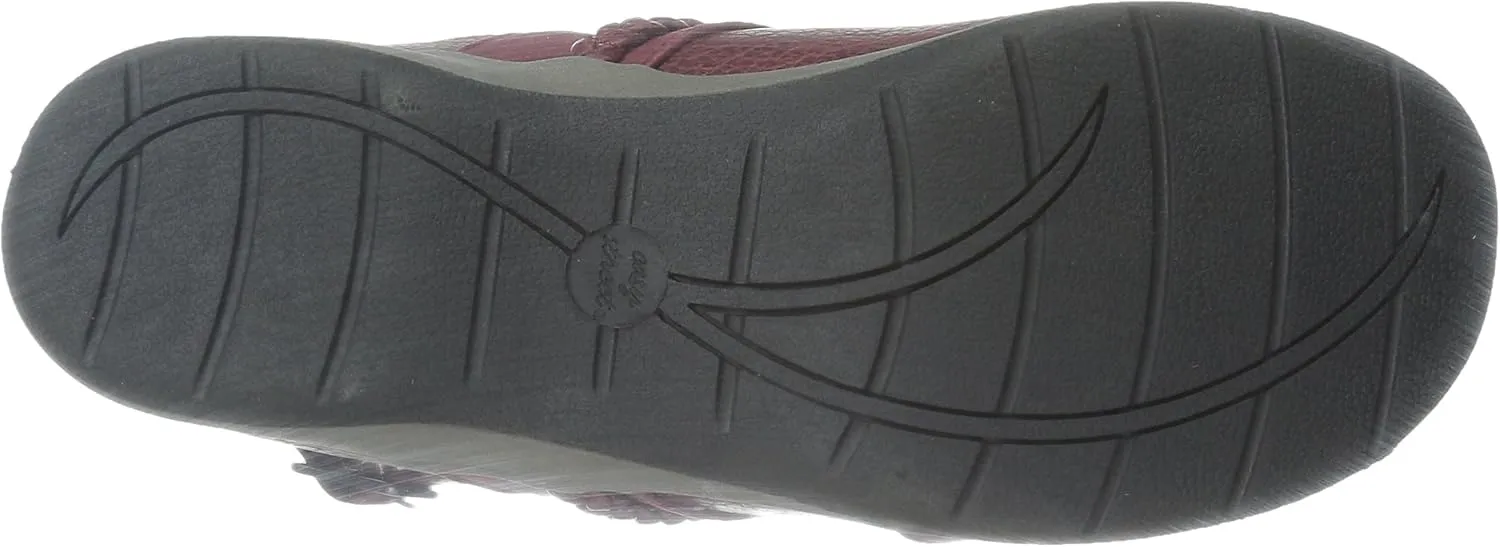 Easy Street Women's Nova Mule