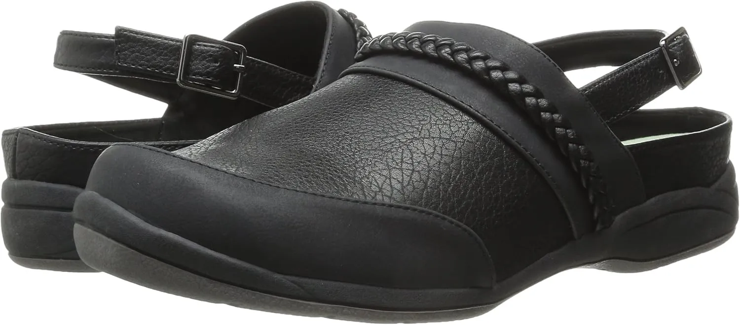 Easy Street Women's Nova Mule