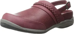 Easy Street Women's Nova Mule