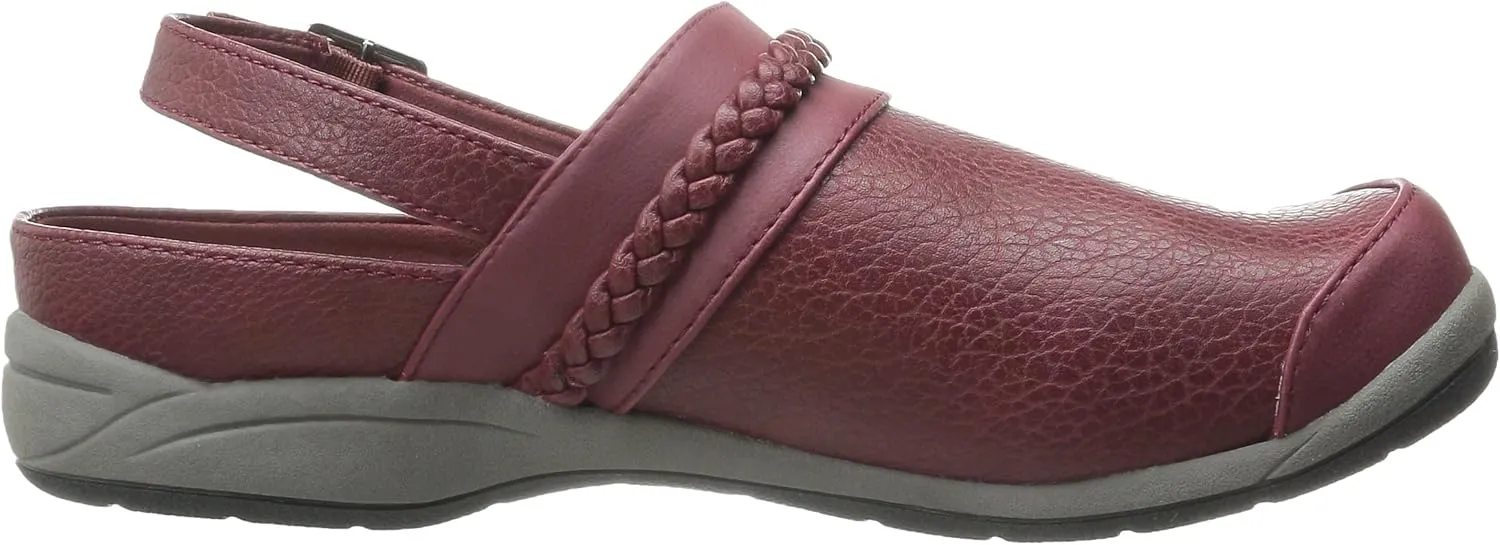 Easy Street Women's Nova Mule
