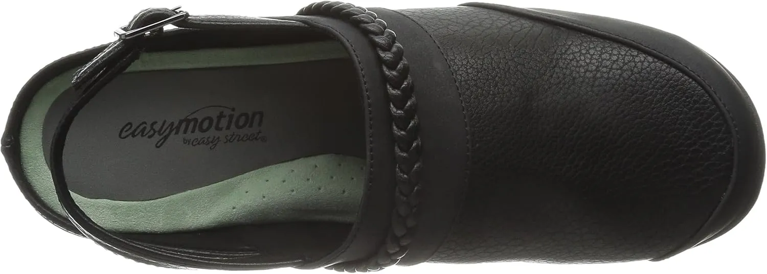 Easy Street Women's Nova Mule