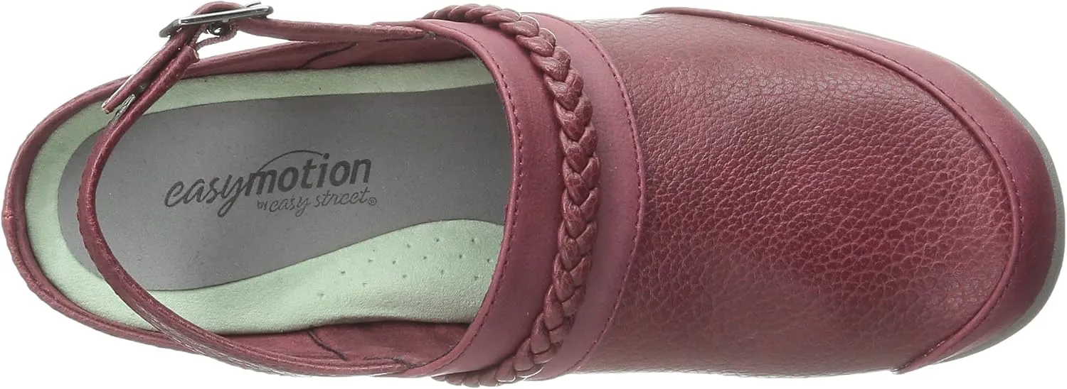 Easy Street Women's Nova Mule