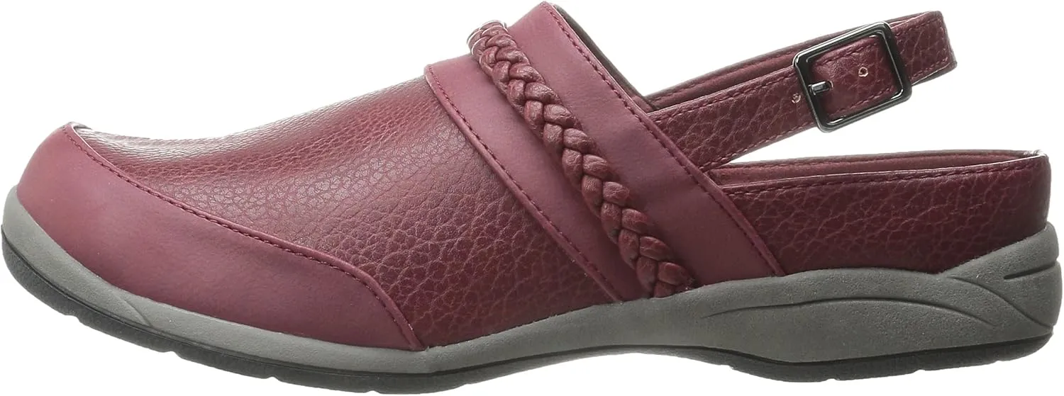 Easy Street Women's Nova Mule