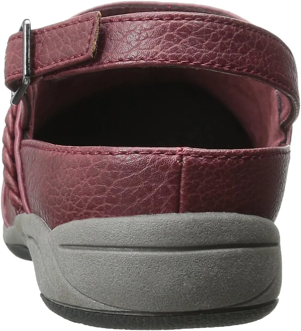 Easy Street Women's Nova Mule