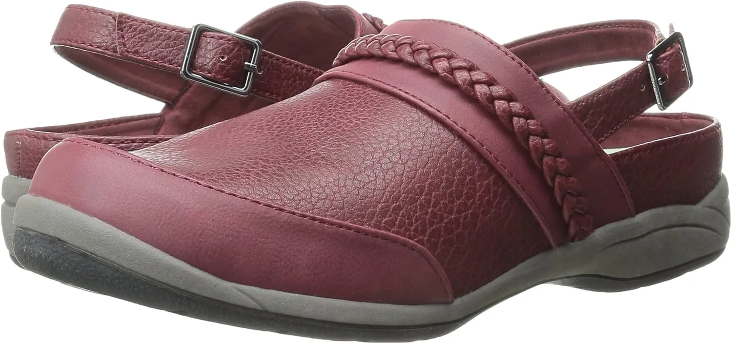 Easy Street Women's Nova Mule