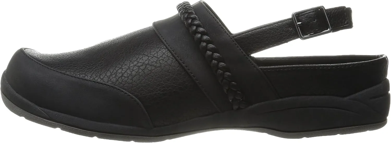 Easy Street Women's Nova Mule