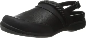 Easy Street Women's Nova Mule