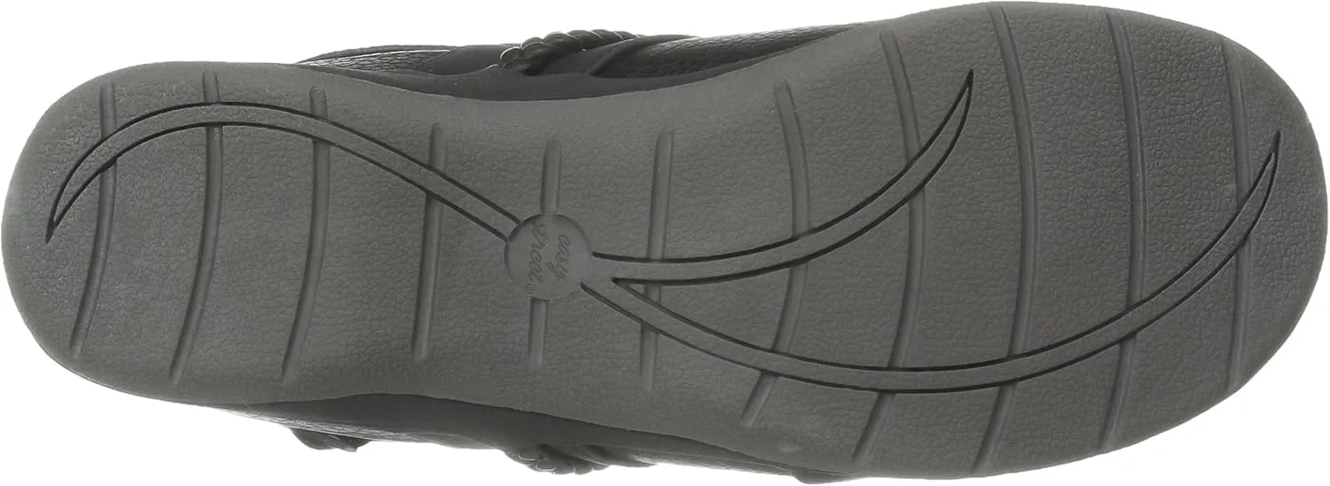 Easy Street Women's Nova Mule