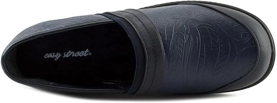 Easy Street Women's Origin Mule