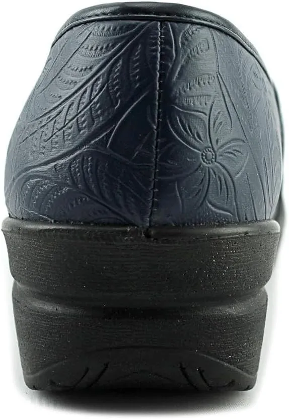 Easy Street Women's Origin Mule