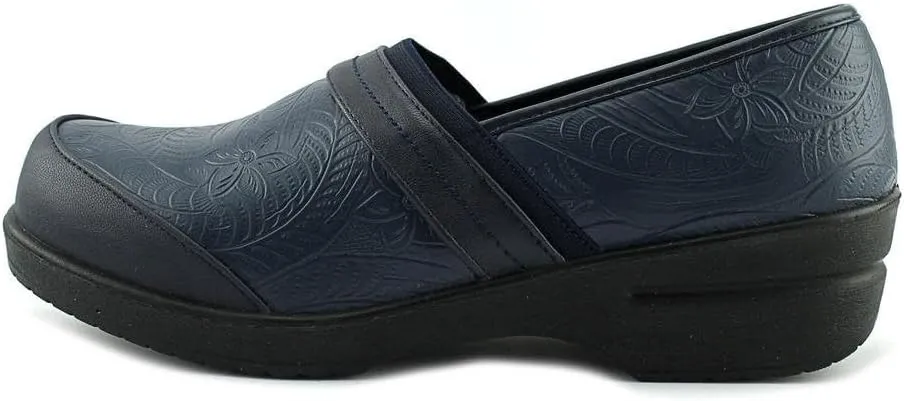 Easy Street Women's Origin Mule