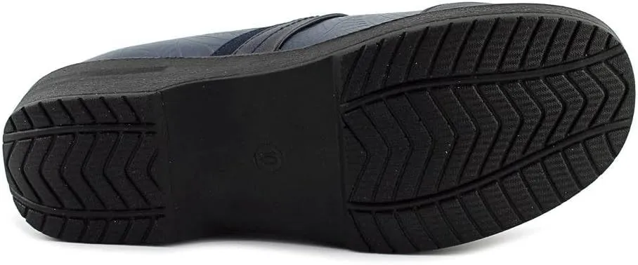 Easy Street Women's Origin Mule
