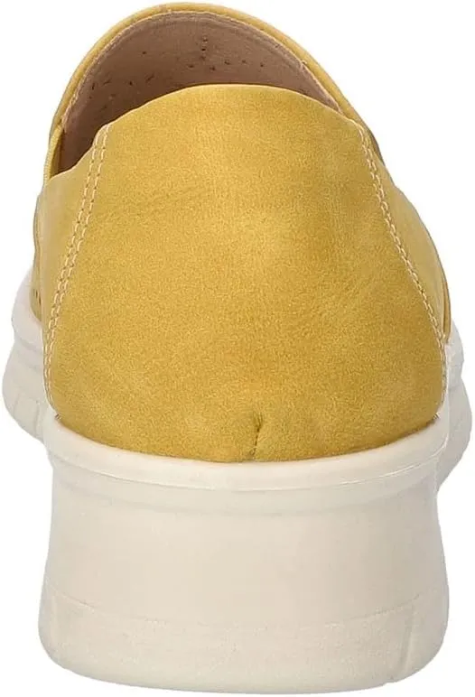 Easy Street Women's Ying Sneaker