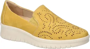 Easy Street Women's Ying Sneaker