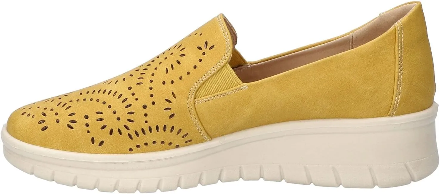 Easy Street Women's Ying Sneaker